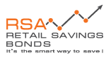 SA Retail Bonds logo